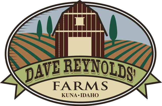Dave Reynolds Farms